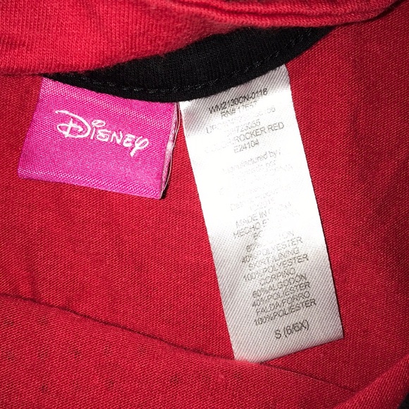 Girl’s dress - Picture 3 of 3